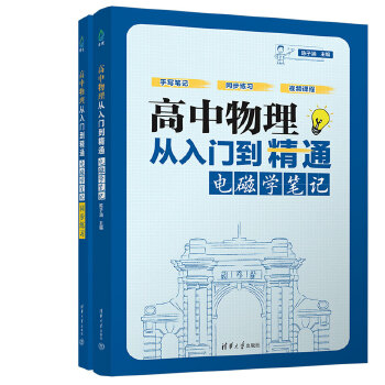  ������������T����ͨ��늴ŌW(xu��)�Pӛ