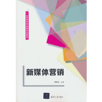 ��ý�w�I�N