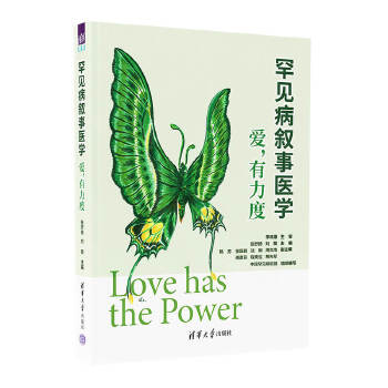  ��Ҋ�������t(y��)�W(xu��)