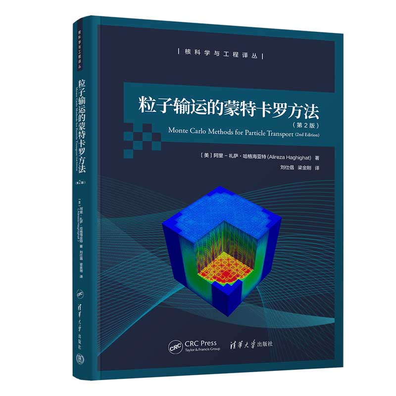 ����ݔ�\�����ؿ��_����(��2�棩