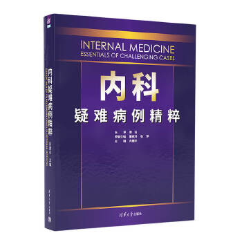  ��(n��i)�����y��������