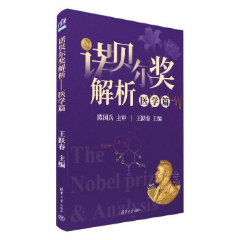  �Zؐ��������--�t(y��)�Wƪ