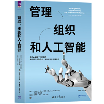  �������M�����˹�����