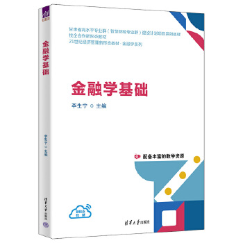  ���ڌW(xu��)���A(ch��)