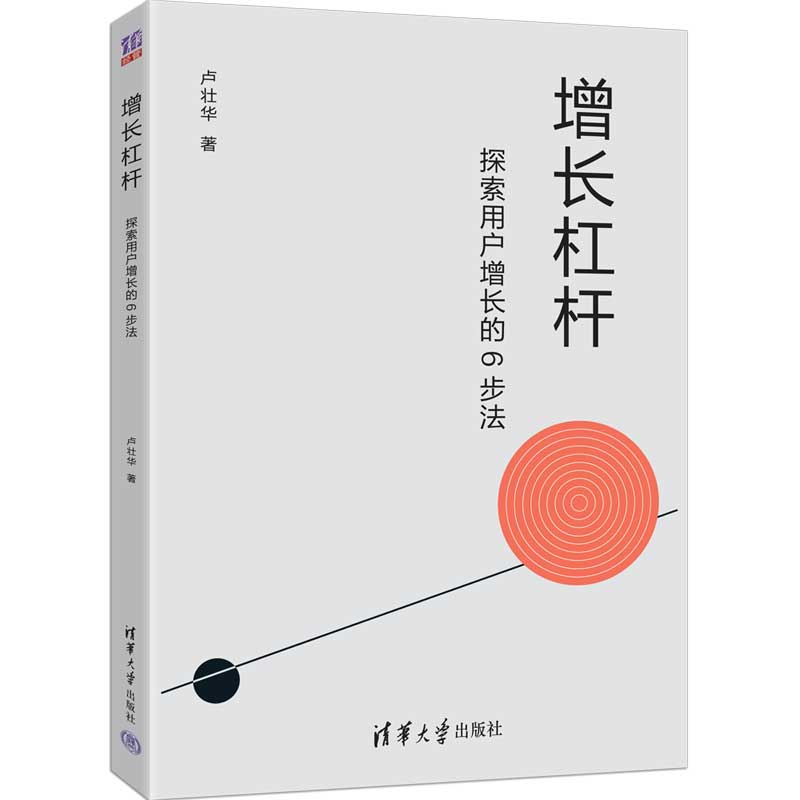 ���L(zh��ng)�ܗU��̽���Ñ����L(zh��ng)��6����