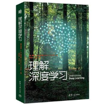  ������ȌW(xu��)��(x��)