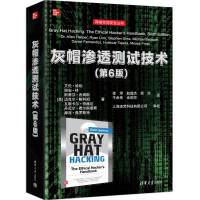 ��ñ�B͸�yԇ���g(��6��)