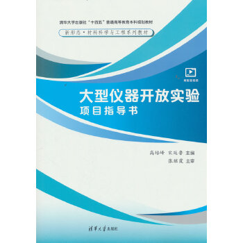  ���̓x���_(k��i)�Ō�(sh��)�(y��n)�(xi��ng)Ŀָ��(d��o)��(sh��)