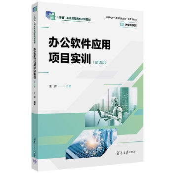  �k��ܛ�������Ŀ��Ӗ