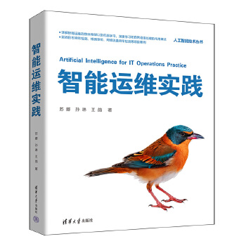  �����\(y��n)�S��(sh��)�`