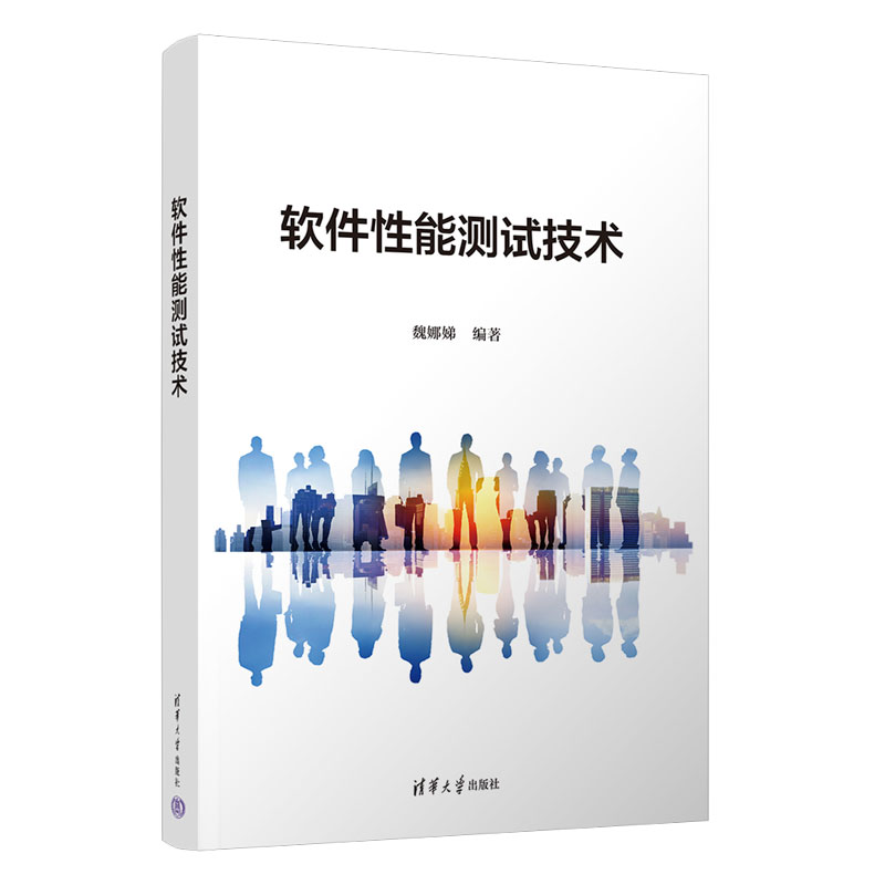 ܛ�����ܜy(c��)ԇ���g(sh��)