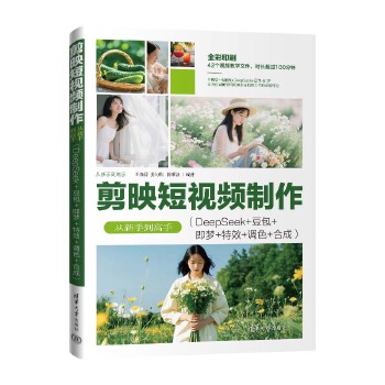  ��ӳ��ҕ�l���������ֵ�����