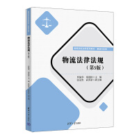 �������ɷ�Ҏ(gu��)