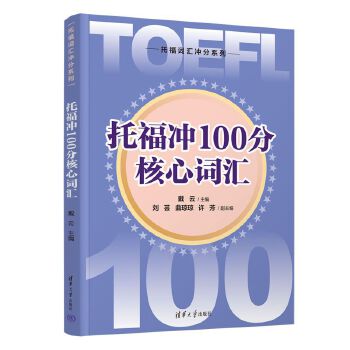  �и��_100�ֺ����~�R