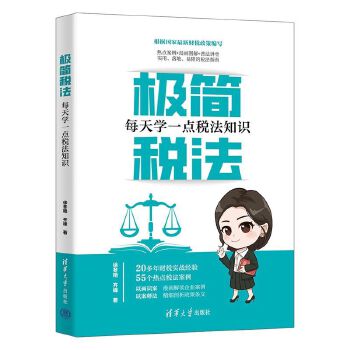  �O������