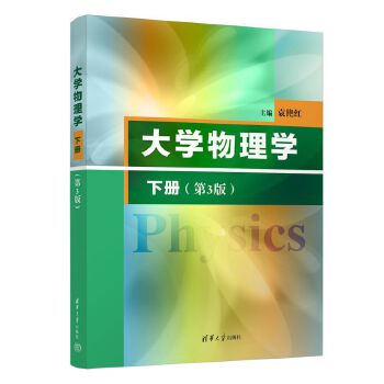  ��W����W