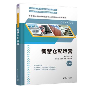  �ǻۂ}���\�I