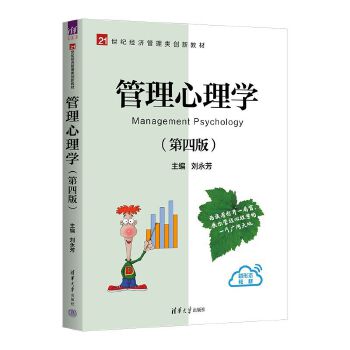  ��������W(xu��)