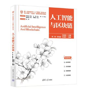  �˹������c�^(q��)�K�