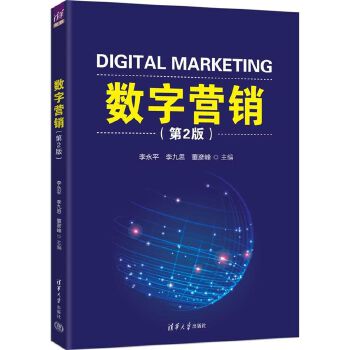  ��(sh��)�֠I�N