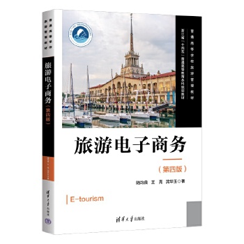  ��������̄�(w��)