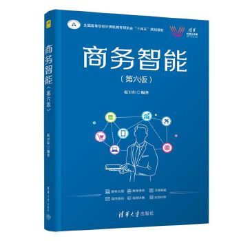  �̄�(w��)����