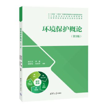  �h(hu��n)�����o(h��)��Փ