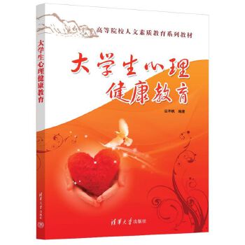  ��W(xu��)��������������