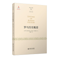 �_�R�vʷ��Ҫ