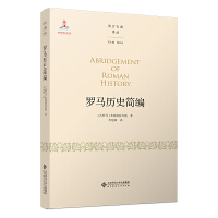 �_�R�vʷ��(ji��n)��