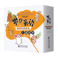 �ʵ�Ӣ�Z(y��)��x����ϵ�Щq���}����