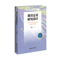 ���������о��O(sh��)Ӌ