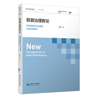 ��(sh��)��(j��)������Փ