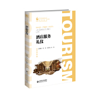 �Ƶ����(w��)�Y�x