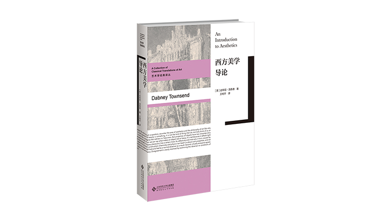 �������W(xu��)��(d��o)Փ