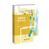 ���A�����о�����