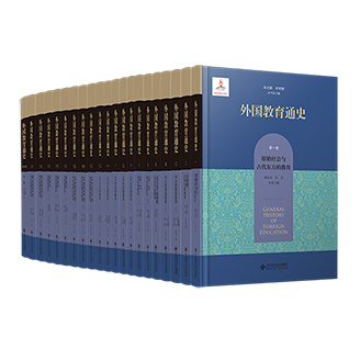 �������ͨʷ��ȫ��ʮһ���������b��