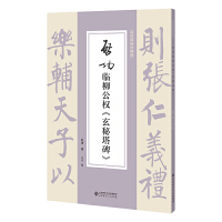 �����R������(qu��n)������������