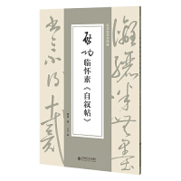 �����R���ء��Ԕ�����