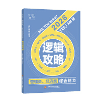 ���������(j��ng)��(j��)C������߉݋����