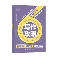 ���������(j��ng)��(j��)C��������������