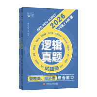 ���������(j��ng)��(j��)C������߉݋���}