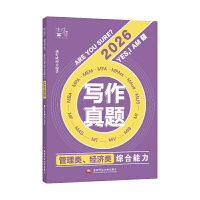 ���������(j��ng)��C�������������}