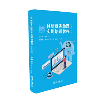  ����ؔ�����팍����Ӗ�̳�:�t(y��)�ư�