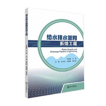  �oˮ��ˮ�ܾW(w��ng)ϵ�y(t��ng)����