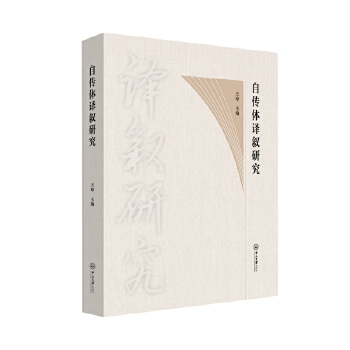  �Ԃ��w�g���о�