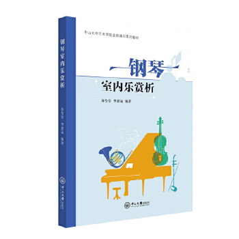  ����҃�(n��i)�����p��