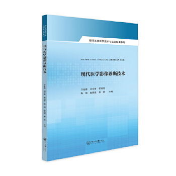  �F(xi��n)���t(y��)�WӰ���\�༼�g