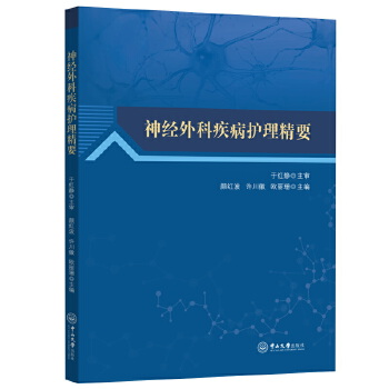  ��(j��ng)��Ƽ����o(h��)����Ҫ