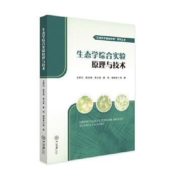  ���B(t��i)�W�C�ό��ԭ���c���g(sh��)